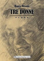 tre-donne-flora