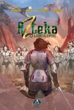 azteka-il-leone-e-il-serpente