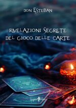 rivelazioni-segrete-del-gioco-delle-carte