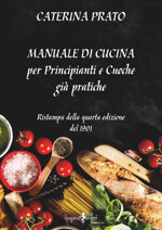manuale-di-cucina-per-principianti-e-cuoche-gia-pratiche