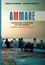 ammare-convivenza-o-integrazione-nel-mediterraneo-il-modello-mazara-del-vallo
