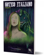 gotico-italiano-vol5-marroca