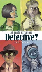 chi-vuole-diventare-detective
