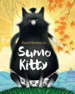 sumo-kitty
