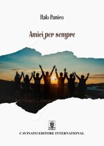 amici-per-sempre