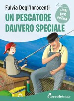 un-pescatore-davvero-speciale