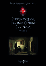 storia-critica-dellinquisizione-spagnola-tomo-4