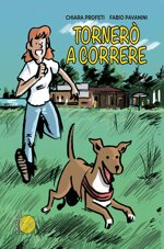 tornera-a-correre