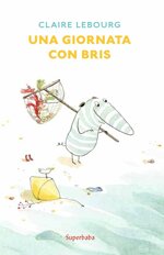una-giornata-con-bris