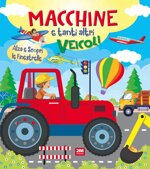 alza-e-scopri-le-finestrelle-macchine-e-altri-veicoli