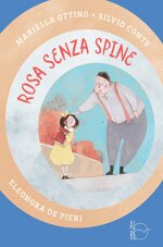 rosa-senza-spine