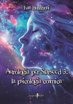 astrologia-per-starseed-3-la-psicologia-cosmica