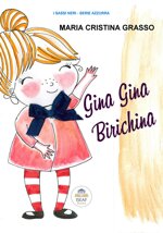 gina-gina-birichina