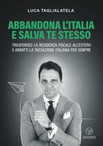 abbandona-litalia-e-salva-te-stesso