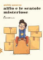 alfio-e-le-scatole-misteriose