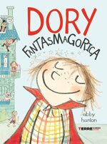 dory-fantasmagorica