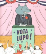 vota-lupo
