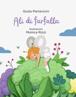ali-di-farfalla