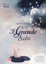il-grande-salto