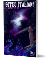 gotico-italiano-vol3-lo-squarcio-nel-cielo