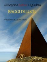 raggi-di-luce