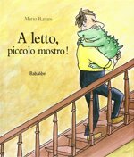 a-letto-piccolo-mostro