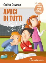 amici-di-tutti