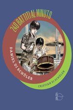 240-battiti-al-minuto