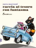 caccia-al-tesoro-con-fantasma