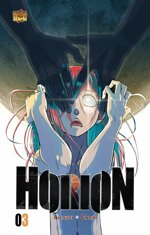 horion-3
