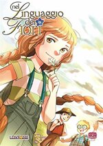 nel-linguaggio-dei-fiori-1