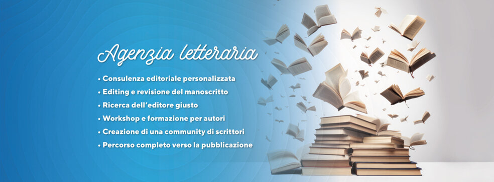 agenzia-letteraria-sito.jpeg agenzia-letteraria-sito.jpeg