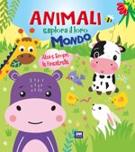 alza-e-scopri-le-finestrelle-animali-esplora-il-loro-mondo