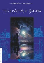 telepatia-e-sogno