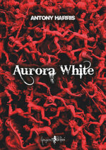 aurora-white