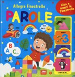 allegre-finestrelle-parole