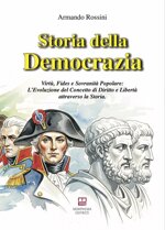 storia-della-democrazia