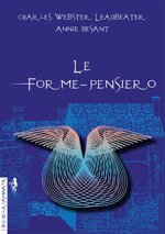le-forme-pensiero