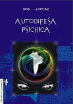 autodifesa-psichica