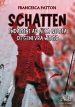 schatten-indagini-ad-alta-quota-di-ginevra-wood