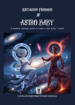 astro-baby-i-bambini-nascono-sotto-la-luna-e-non-sotto-i-cavoli