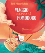 viaggio-intorno-al-pomodoro