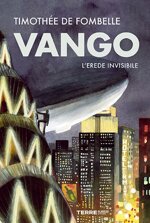 vango-lerede-invisibile