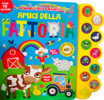 grandi-libri-sonori-amici-della-fattoria