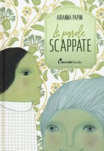 le-parole-scappate