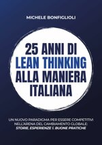 25-anni-di-lean-thinking-alla-maniera-italiana