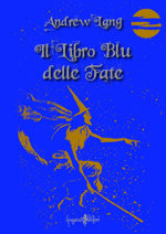 il-libro-blu-delle-fate
