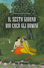il-sesto-giorno-dio-creo-gli-uomini