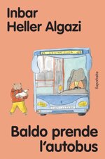 baldo-prende-lautobus
