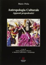 antropologia-culturale-appunti-propedeutici